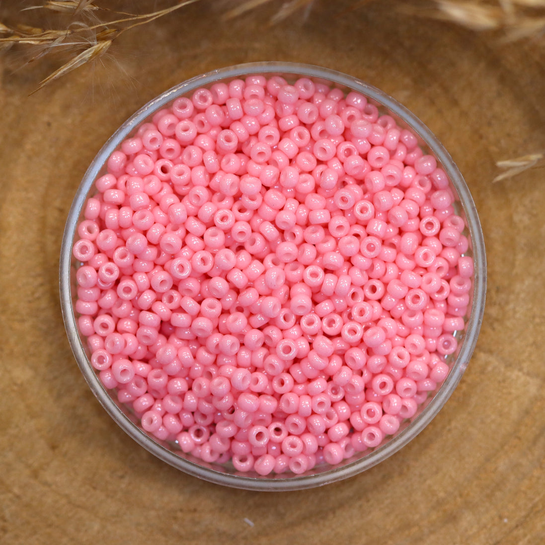 MR11-4466 Duracoat opaque light carnation 10 gram