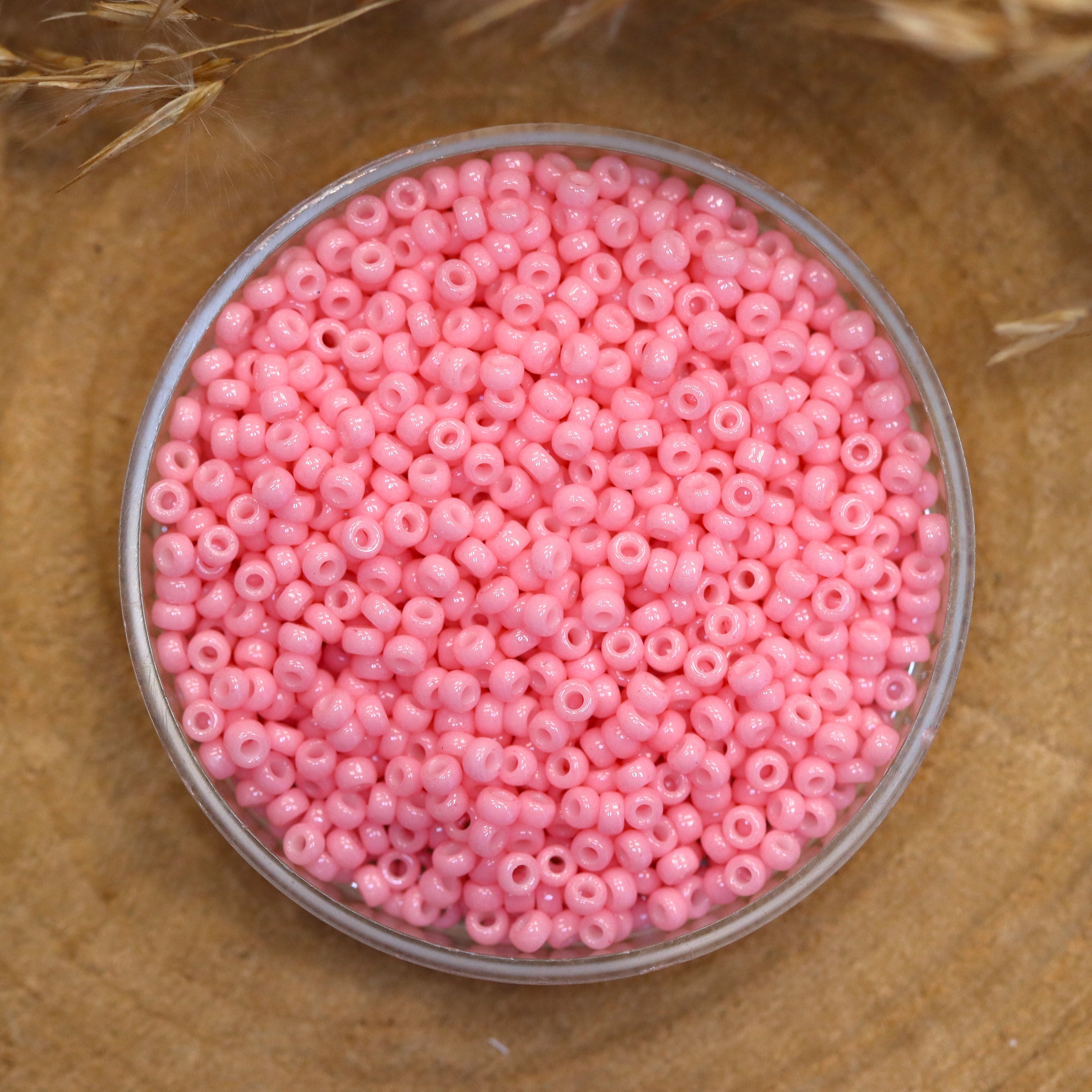 MR11-4466 Duracoat opaque light carnation 10 gram
