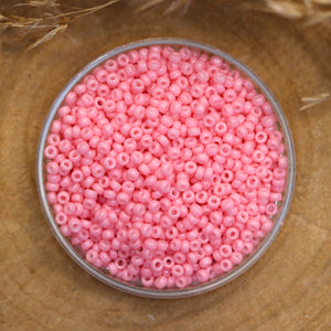 MR11-4466 Duracoat opaque light carnation 10 gram