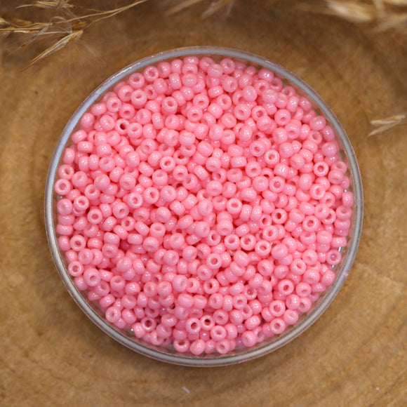 MR11-4466 Duracoat opaque light carnation 10 gram