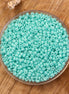 MR11-4472 Duracoat opaque catalina 10 grams