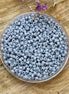 MR11-498 Opaque cement gray 10 grams