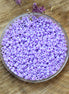 MR11-534 Ceylon lavender 10 grams