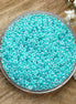 MR11-536 Aqua green ceylon 10 gram