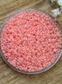 MR11-539 Ceylon salmon 10 grams