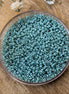 MR15-2028 Matte seafoam 5 gram