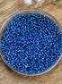 MR15-25 Capri blue 5 gram