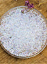 MR15-250 Crystal AB 5 gram