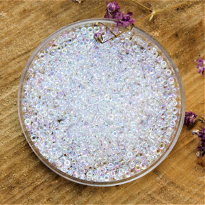 MR15-250 Crystal AB 5 gram