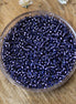 MR15-4276 Dyed denim 5 gram
