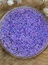 MR15-538 Lila luster 5 gram