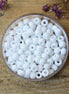 MR6-402 Opaque white 10 gram
