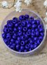 MR6-414 Opaque cobalt 10 grams