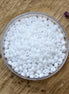 MR8-402 Opaque white 10 gram