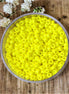 MR8-404 Opaque yellow 10 gram