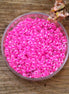MR8-4301 Luminous pink 10 grams