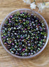 MR8-4571 Magic orchid 10 gram