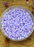 MR8-534 Ceylon lavender 10 grams