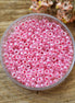 MR8-535 Ceylon carnation pink 10 grams