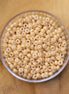 MR8-593 Ceylon light caramel 10 grams