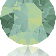Swarovski puntsteen Pacific opal