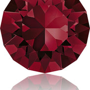 Swarovski puntsteen Siam