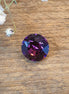 Swarovski puntsteen Amethist