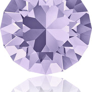 Swarovski puntsteen Violet